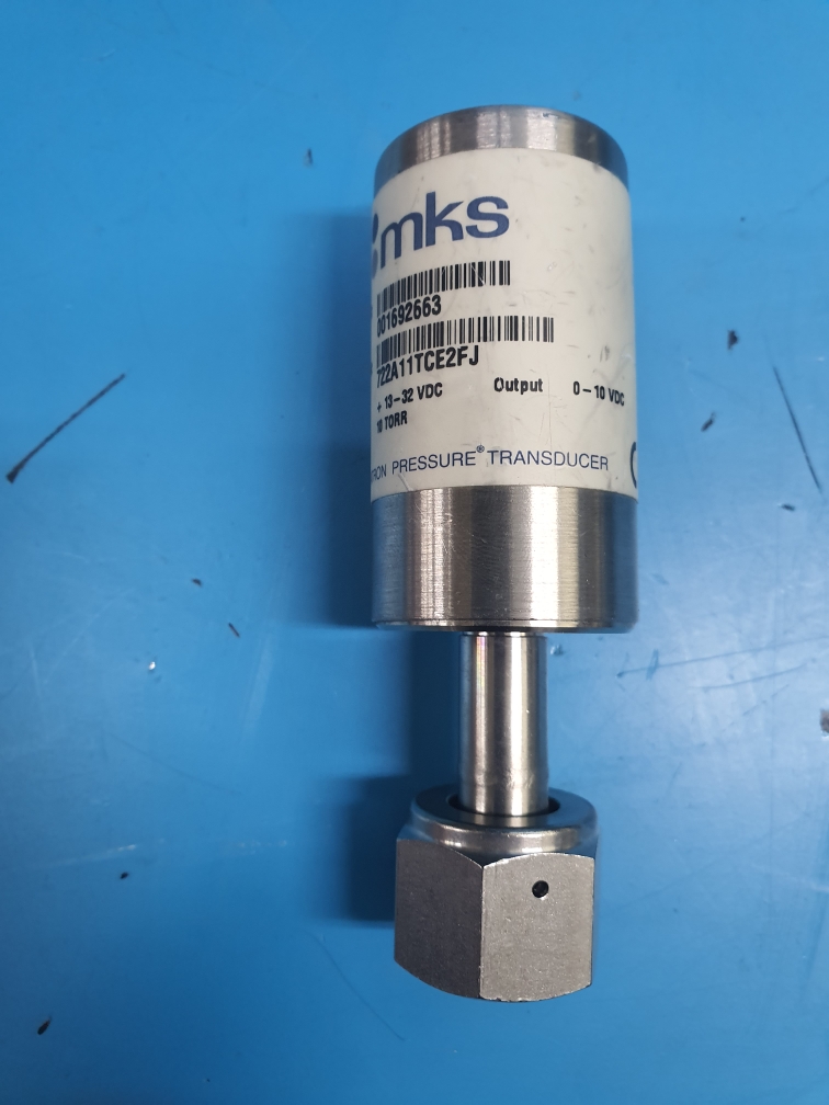 http://novelsystem.cafe24.com/part_img/SYSGGPMK8022/MKS 722A GAUGE 3.jpeg